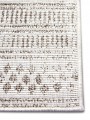 Chodnik-80x350cm-dwustronny-sznurkowy-plasko-tkany-na-korytarz-przedpokoj-EAN-GTIN-4260770243465.jpg