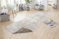 Chodnik-80x350cm-dwustronny-sznurkowy-plasko-tkany-na-korytarz-przedpokoj-Kod-producenta-105416-LINEN.jpg