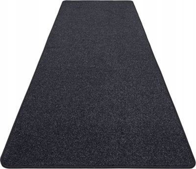 Chodnik-grafitowy-80x400cm-na-korytarz-przepdpokoj-z-krotkim-wlosem.jpg