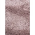 Dywan-okragly-pluszowy-do-salonu-200cm-miekkie-rozowe-wlosie-Kolor-rozowy.jpg