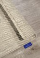 Dywan-jutowy-do-salonu-160x230cm-naturalny-kremowy-dywan-z-juty-EAN-GTIN-4068226007988.jpg