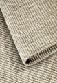Dywan-jutowy-do-salonu-160x230cm-naturalny-kremowy-dywan-z-juty-Kod-producenta-106066.jpg
