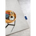 Dywan-welniany-do-salonu-190x280cm-kremowy-tkany-recznie-z-efektem-3d-Dlugosc-280-cm.jpg