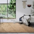 Dywan-welniany-do-salonu-190x280cm-bezowy-tkany-recznie-z-efektem-3d-Dlugosc-280-cm.jpg