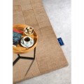 Dywan-welniany-do-salonu-190x280cm-bezowy-tkany-recznie-z-efektem-3d-Kolor-bezowy.jpg