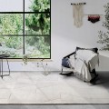 Dywan-welniany-do-salonu-160x230cm-kremowy-tkany-recznie-z-efektem-3d-Grubosc-10-mm.jpg