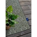 Dywan-zewnetrzno-wewnetrzny-200x290cm-klasyczny-wzor-zielony-wytlaczany-3D-Szerokosc-produktu-200-cm.jpg