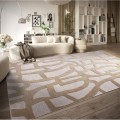 Dywan-nowoczesny-do-salonu-200x290cm-bezowy-wytlaczany-wzor-3D-Grubosc-5-5-mm.jpg