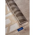 Dywan-nowoczesny-do-salonu-200x290cm-bezowy-wytlaczany-wzor-3D-Kolor-bezowy.jpg