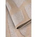 Dywan-nowoczesny-do-salonu-200x290cm-bezowy-wytlaczany-wzor-3D-Szerokosc-produktu-200-cm.jpg