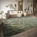 Dywan-nowoczesny-do-salonu-200x290cm-zielony-wytlaczany-wzor-3D-Kod-producenta-106141.jpg
