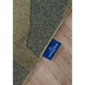 Dywan-nowoczesny-do-salonu-200x290cm-zielony-wytlaczany-wzor-3D-Szerokosc-produktu-200-cm.jpg