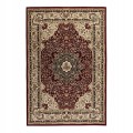 Dywan-tradycyjny-do-salonu-160x235cm-klasyczny-bordowo-bezowy-wzor.jpg