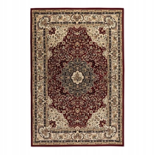 Dywan-tradycyjny-do-salonu-160x235cm-klasyczny-bordowo-bezowy-wzor.jpg