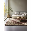 Dywan-tradycyjny-do-salonu-160x235cm-klasyczny-bordowo-bezowy-wzor-EAN-GTIN-4068226004512.jpg