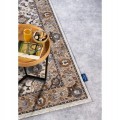 Dywan-tradycyjny-do-salonu-160x225cm-klasyczny-brazowo-kremowy-z-fredzlami-EAN-GTIN-4068226010629.jpg
