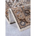 Dywan-tradycyjny-do-salonu-160x225cm-klasyczny-brazowo-kremowy-z-fredzlami-Grubosc-7-mm.jpg
