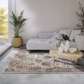 Dywan-tradycyjny-do-salonu-160x225cm-klasyczny-brazowo-kremowy-z-fredzlami-Kod-producenta-106136.jpg