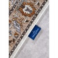Dywan-tradycyjny-do-salonu-160x225cm-klasyczny-brazowo-kremowy-z-fredzlami-Szerokosc-produktu-160-cm.jpg