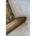 Dywan-tradycyjny-do-salonu-160x235cm-klasyczny-zielono-bezowy-wzor-Dlugosc-235-cm.jpg