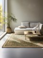 Dywan-tradycyjny-do-salonu-160x235cm-klasyczny-zielono-bezowy-wzor-Kod-producenta-105996.jpg