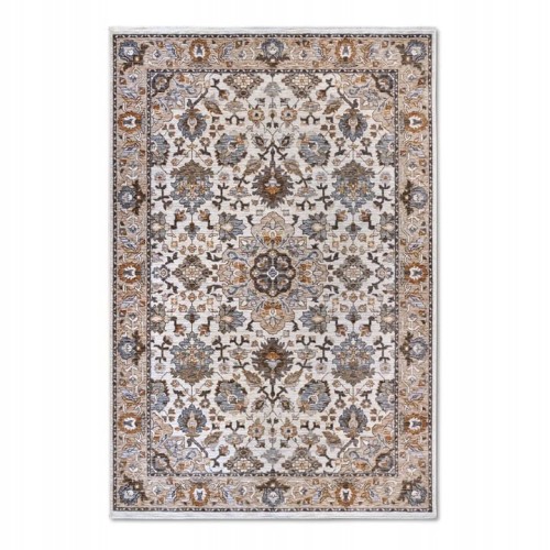 Dywan-tradycyjny-do-salonu-120x170cm-klasyczny-brazowo-kremowy-z-fredzlami.jpg