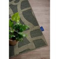 Dywan-nowoczesny-do-salonu-160x230cm-zielony-wytlaczany-wzor-3D-Grubosc-5-5-mm.jpg