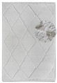 Dywan-pluszowy-do-salonu-200x280cm-kremowy-nowoczesny-wzor-boho.jpg