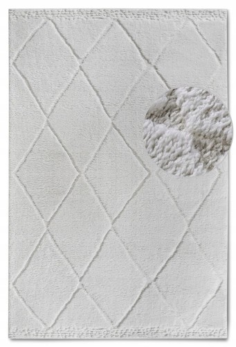 Dywan-pluszowy-do-salonu-200x280cm-kremowy-nowoczesny-wzor-boho.jpg