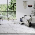 Dywan-pluszowy-do-salonu-200x280cm-kremowy-nowoczesny-wzor-boho-Dlugosc-280-cm.jpg