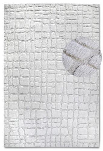 Dywan-pluszowy-do-salonu-200x280cm-kremowy-nowoczesny-wzor-boho.jpg