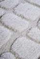 Dywan-pluszowy-do-salonu-200x280cm-kremowy-nowoczesny-wzor-boho-Rodzaj-shaggy.jpg