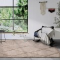 Dywan-do-salonu-160x235cm-pluszowe-wlosie-w-kolorze-bezowym-wycinany-miekki-Kod-producenta-106081.jpg