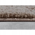 Dywan-do-salonu-160x235cm-pluszowe-wlosie-w-kolorze-bezowym-wycinany-miekki-Marka-Elle-Decoration.jpg