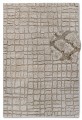 Dywan-do-salonu-160x235cm-pluszowe-wlosie-w-kolorze-bezowym-wycinany-miekki.jpg