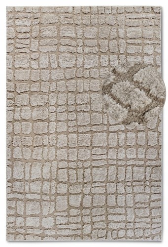 Dywan-do-salonu-160x235cm-pluszowe-wlosie-w-kolorze-bezowym-wycinany-miekki.jpg