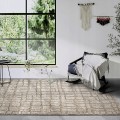 Dywan-do-salonu-160x235cm-pluszowe-wlosie-w-kolorze-bezowym-wycinany-miekki-Dlugosc-235-cm.jpg