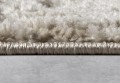 Dywan-do-salonu-160x235cm-pluszowe-wlosie-w-kolorze-bezowym-wycinany-miekki-Ksztalt-prostokatny.jpg