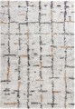 Dywan-shaggy-do-salonu-80x150cm-kremowe-miekki-wlosie-z-wzorem-boho.jpg
