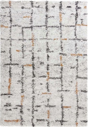 Dywan-shaggy-do-salonu-80x150cm-kremowe-miekki-wlosie-z-wzorem-boho.jpg