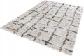 Dywan-shaggy-do-salonu-80x150cm-kremowe-miekki-wlosie-z-wzorem-boho-EAN-GTIN-4260482443023.jpg