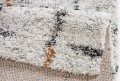 Dywan-shaggy-do-salonu-80x150cm-kremowe-miekki-wlosie-z-wzorem-boho-Kod-producenta-102697.jpg