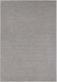 Dywan-do-salonu-80x150cm-pluszowe-szare-miekkie-wlosie.jpg
