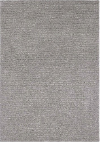 Dywan-do-salonu-80x150cm-pluszowe-szare-miekkie-wlosie.jpg
