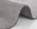 Dywan-do-salonu-80x150cm-pluszowe-szare-miekkie-wlosie-Kod-producenta-103934.jpg