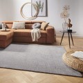 Dywan-do-salonu-80x150cm-pluszowe-szare-miekkie-wlosie-Marka-Mint-Rugs.jpg