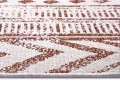 Dywan-na-taras-80x150cm-brazowo-kremowy-dwustronny-sznurkowy-plasko-tkany-EAN-GTIN-4260770243380.jpg