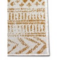 Dywan-na-taras-80x150cm-zolto-kremowy-dwustronny-sznurkowy-plasko-tkany-Szerokosc-produktu-80-cm.jpg