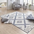 Dywan-na-taras-200x290cm-dwustronny-sznurkowy-niebiesko-kremowy-Szerokosc-produktu-200-cm.jpg