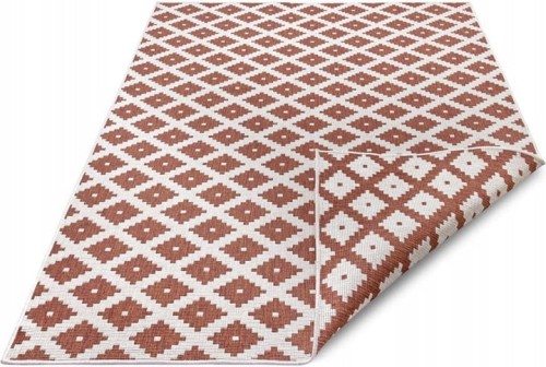 Dywan-na-taras-200x290cm-dwustronny-sznurkowy-brazowo-kremowy-plasko-tkany.jpg